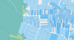 Продаж ділянки 8 соток с.Оліївка фото 3 Продаж ділянки 8 соток с.Оліївка фото 3