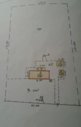 Продається ділянка Житомирська, Житомир, Крошня, Андріївська вул. фото 7 Продається ділянка Житомирська, Житомир, Крошня, Андріївська вул. фото 7