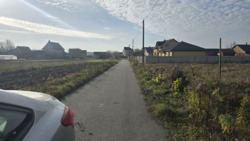 ������ ������ �.�볿���� � ������������� ��'����� ���� 3