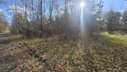 ������ ������ �. ������, ������ �� ��� ���� 1