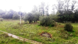 Продається ділянка Житомирська, Житомирський, Станишівка, Незнайка фото 2 Продається ділянка Житомирська, Житомирський, Станишівка, Незнайка фото 2