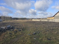 Продається ділянка 9 соток на Богунії, р-н кар'єру фото 2 Продається ділянка 9 соток на Богунії, р-н кар'єру фото 2