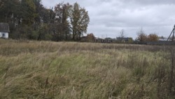 Продаж ділянки 15 соток в с.Іванівка фото 8 Продаж ділянки 15 соток в с.Іванівка фото 8