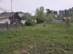 Ділянка 20 соток с.Малі Кошарища фото 9 Ділянка 20 соток с.Малі Кошарища фото 9