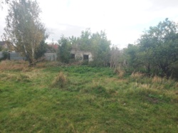 Продається ділянка Житомирська, Житомирський, Пряжів, Партизанський пров. фото 5 Продається ділянка Житомирська, Житомирський, Пряжів, Партизанський пров. фото 5