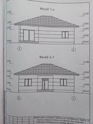 Продаж недобудови в с.Глибочиця (26144952) фото 3 Продаж недобудови в с.Глибочиця (26144952) фото 3