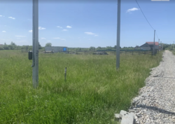 Продається ділянка Житомирська, Житомирський, Сонячне, Новоселів фото 5 Продається ділянка Житомирська, Житомирський, Сонячне, Новоселів фото 5