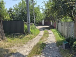 Продаж старого будинку + 13 соток на Богунії (26142318) фото 6 Продаж старого будинку + 13 соток на Богунії (26142318) фото 6