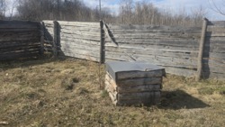 Ділянка 8соток, Станишівка, фундамент, світло, свердловина фото 15 Ділянка 8соток, Станишівка, фундамент, світло, свердловина фото 15