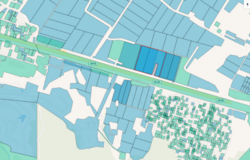   5,36    . (26132609)  8