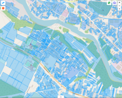 ������ ������ 10 ����� �.���������� � �����������.(26161951) ���� 2