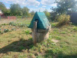 Продається ділянка Житомирська, Житомирський, Тетерівка, Піонерська фото 6 Продається ділянка Житомирська, Житомирський, Тетерівка, Піонерська фото 6