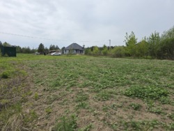 Ділянка з виходом до лісу і світлом, Смоківка фото 5 Ділянка з виходом до лісу і світлом, Смоківка фото 5