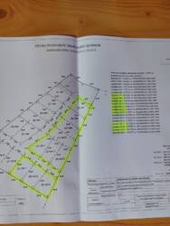 Продається ділянка Житомирська, Житомирський, Станишівка, початок фото 1 Продається ділянка Житомирська, Житомирський, Станишівка, початок фото 1