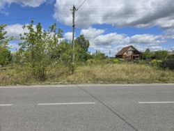 Продаж ділянки 20 сот. Кам'янка (26126076) фото 3 Продаж ділянки 20 сот. Кам'янка (26126076) фото 3