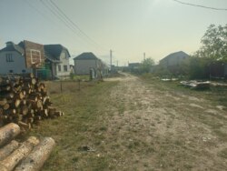 Продається ділянка Житомирська, Житомирський, Тетерівка, Садова фото 2 Продається ділянка Житомирська, Житомирський, Тетерівка, Садова фото 2