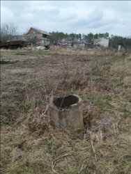 Продаж ділянки через дорогу від лісу, Слобода-Селець фото 15 Продаж ділянки через дорогу від лісу, Слобода-Селець фото 15