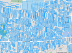 Продаж ділянки в с.Зарічани під будівництво фото 3 Продаж ділянки в с.Зарічани під будівництво фото 3