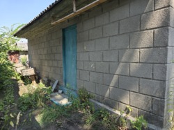 Продаж старого будинку + 13 соток на Богунії (26142318) фото 11 Продаж старого будинку + 13 соток на Богунії (26142318) фото 11