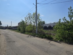 Продається ділянка Житомирська, Житомир, Мар'янівка, Фруктова фото 6 Продається ділянка Житомирська, Житомир, Мар'янівка, Фруктова фото 6