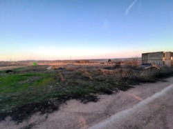 Ділянка 15 соток в с.Левків фото 3 Ділянка 15 соток в с.Левків фото 3