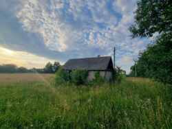 Продається ділянка Житомирська, Житомирський, Двірець, Фасад фото 4 Продається ділянка Житомирська, Житомирський, Двірець, Фасад фото 4