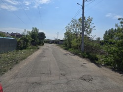 Продається ділянка Житомирська, Житомир, Мар'янівка, Фруктова фото 5 Продається ділянка Житомирська, Житомир, Мар'янівка, Фруктова фото 5