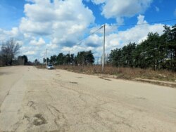 Продається ділянка Житомирська, Житомир, Паперова ф-ка, Слобідська вул. фото 3 Продається ділянка Житомирська, Житомир, Паперова ф-ка, Слобідська вул. фото 3