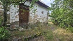 Продаж ділянки 38сот.Слобода Селець фото 3 Продаж ділянки 38сот.Слобода Селець фото 3