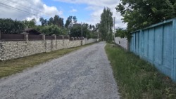 Ділянка варта уваги! Пряжів, 29 соток фото 4 Ділянка варта уваги! Пряжів, 29 соток фото 4