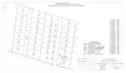 ĳ����� 20 ���. �볿��� (26159460) ���� 10