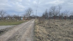 ������ ������ 8���. ճ������/����������� ���� 3