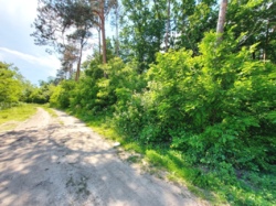 Продається ділянка Житомирська, Житомир, Паперова ф-ка, Слобідська фото 3 Продається ділянка Житомирська, Житомир, Паперова ф-ка, Слобідська фото 3