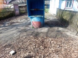 ĳ 17      (26142330)  3