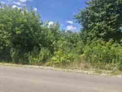 Фасадна ділянка на Вересівський Шлях фото 3 Фасадна ділянка на Вересівський Шлях фото 3