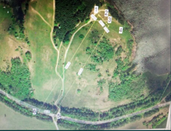 ��������� ������ �����������, ������������, �������, �. ���� ����� ���� 1