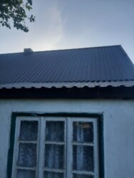    14,6 .  ..(26143857)  6