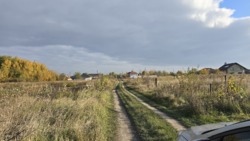 ĳ����� 9 ���. �� ����������. (26155123) ���� 4