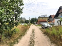 Тетеріка, 10 соток з боку річки (26111430) фото 6 Тетеріка, 10 соток з боку річки (26111430) фото 6