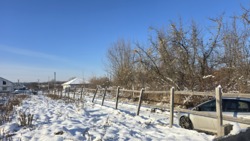 Ділянка 5 соток, Польова, Автомобіліст фото 3 Ділянка 5 соток, Польова, Автомобіліст фото 3