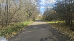 ������ ������ �. ������, ������ �� ��� ���� 2