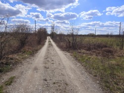 Ділянка 13,5 соток в Іванівці під будинок фото 8 Ділянка 13,5 соток в Іванівці під будинок фото 8