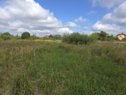 Продається ділянка Житомирська, Житомир, Аеропорт, Коростенська вул. фото 8 Продається ділянка Житомирська, Житомир, Аеропорт, Коростенська вул. фото 8