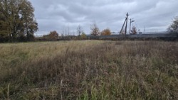 Продаж ділянки 15 соток в с.Іванівка фото 5 Продаж ділянки 15 соток в с.Іванівка фото 5