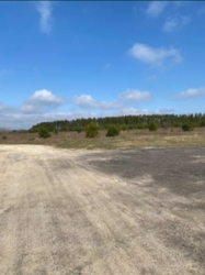 ��������� ������ �����������, ������������, �������, ����� ���� 5