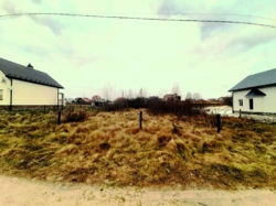 Ділянка 12 соток Тетерівка з боку річки (2694937) фото 1 Ділянка 12 соток Тетерівка з боку річки (2694937) фото 1