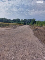 ��������� ������ ����������, ������������, ����������� ���� 4