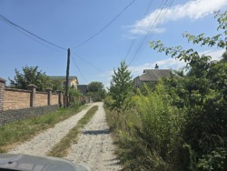 Продаж недобудови в с.Глибочиця (26144952) фото 8 Продаж недобудови в с.Глибочиця (26144952) фото 8