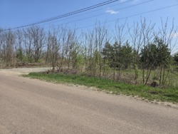 Ділянка 7 соток вул.Броварська фото 6 Ділянка 7 соток вул.Броварська фото 6