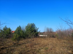 Ділянка 13 соток в с.Пряжів в районі новобудов (2698339) фото 2 Ділянка 13 соток в с.Пряжів в районі новобудов (2698339) фото 2